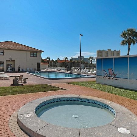 Near Pier Park And Beach - Pools Onsite - Flpcb66 Panama City Beach Buitenkant foto