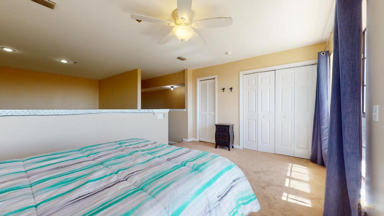 Near Pier Park And Beach - Pools Onsite - Flpcb66 Panama City Beach Buitenkant foto